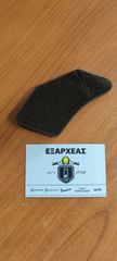 ΦΙΛΤΡΟ ΑΕΡΟΣ ΔΕΥΤΕΡΕΥΟΝ ΓΙΑ SCOOTER-PIAGGIO ZIP CAT-NRG-POWER-50-original-486942