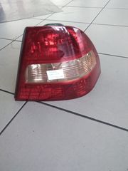ΦΑΝΑΡΙΑ ΠΙΣΩ TOYOTA COROLLA 02'