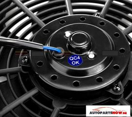 ΒΕΝΤΙΛΑΤΕΡ SPAL 36cm 12v (ΩΘΗΣΕΩΣ)-thumb-4