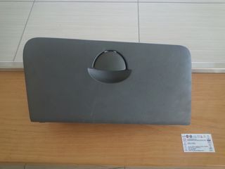 ΝΤΟΥΛΑΠΑΚΙ  ΤΑΠΛΟ CHEVROLET KALOS 5HB 2003-2008