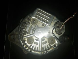 Δυναμό Suzuki 31400_60G1-thumb-1
