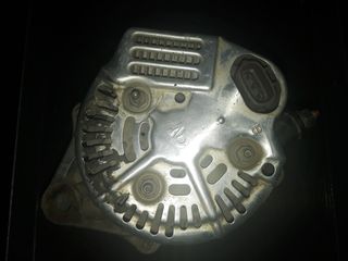 Δυναμό Suzuki 31400_60G1-thumb-2