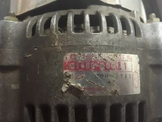 Δυναμό Suzuki 31400_60G1-thumb-3