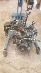ΑΝΤΑΛΛΑΚΤΙΚΆ BMWFOTIS  M47N2 DIESEL E60-thumb-1