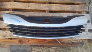 ΠΩΛΕΙΤΑΙ  ΜΑΣΚΑ  RENAULT  LAGUNA