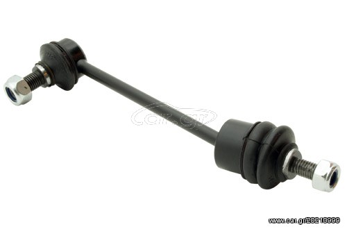 ΖΑΜΦΟΡ FREELANDER 1 DELPHI (OEM)