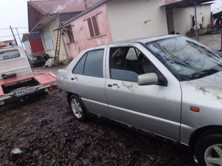 <DANOS CARS> SEAT TOLEDO 1.9 TURBO DIESEL