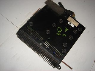 ΕΝΙΣΧΥΤΗΣ ΗΧΟΥ ΒΜW  E34-thumb-1