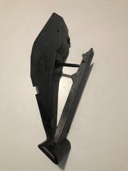BMW E60 E63 E46 E93 Ε90 E92 ΠΕΝΤΑΛ ΓΚΑΖΙΟΥ ΗΛΕΚΤΡΙΚΟ-thumb-1