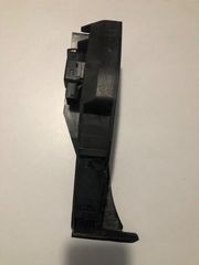 BMW E60 E63 E46 E93 Ε90 E92 ΠΕΝΤΑΛ ΓΚΑΖΙΟΥ ΗΛΕΚΤΡΙΚΟ-thumb-2