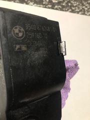 BMW E60 E63 E46 E93 Ε90 E92 ΠΕΝΤΑΛ ΓΚΑΖΙΟΥ ΗΛΕΚΤΡΙΚΟ-thumb-3