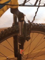 All - Mountain 2017-thumb-1