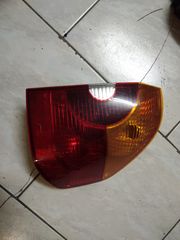 BMW X3 ΦΑΝΑΡΙ ΠΙΣΩ ΔΕΞΙ-thumb-1