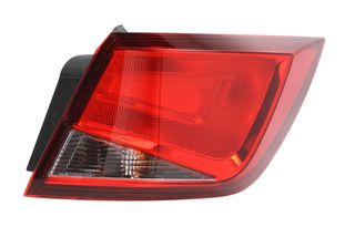 Φανάρι Πίσω SEAT LEON Hatchback / 5dr 2013 - 2016 1.0 TSI  ( CHZD  ) (115 hp ) Βενζίνη #724005821
