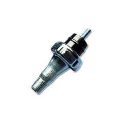 Accel Oil Pressure Switch for Harley Davidson Dyna 84-85