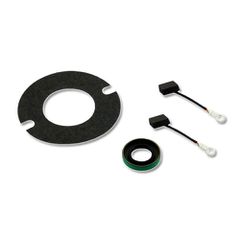 Accel Overhaul Generator Kit for Harley Davidson 58-64 XL, XLH, XLCH