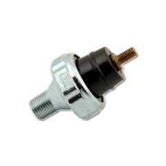 Accel Oil Pressure Switch for Harley Davidson Dyna 71-84