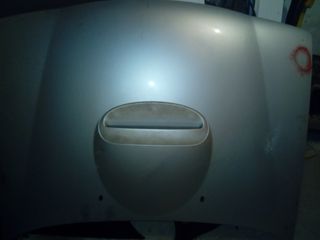ΚΑΠΟ ΑΠΟ NISSAN TERRANO 2-thumb-1