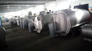 ΠΑΓΟΛΕΚΑΝΕΣ