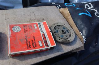 FORD THISKOS KAINOURGIOS 74BB7550FB