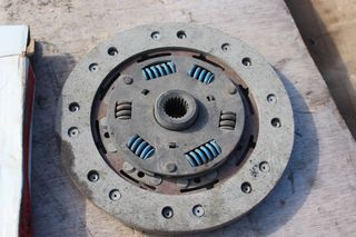 FORD THISKOS KAINOURGIOS 74BB7550FB-thumb-3