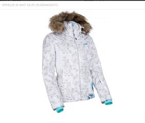 Snowsport clothing '18
