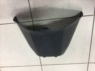 ΚΑΠΑΚΙ ΚΑΤΩ ΑΠΟ ΤΗ ΣΕΛΑ SH 150i