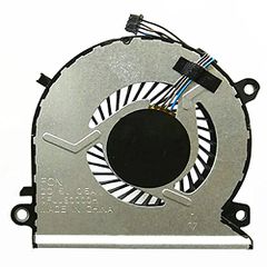 Ανεμιστηράκι Laptop - CPU Cooling Fan HP Pavilion Power 15-CB 15-CB076TX 15-CB000 15-CB077CL 15-CB011TX 15-CB009TX 15-cb005nv 15-cb003nv 15-CB010NV 15-CB004NV 15-CB006NV 15-CB007NV (Κωδ. 80491)