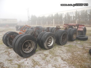 BPW AΞΟΝΕΣ-thumb-10