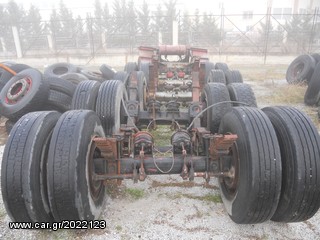 BPW AΞΟΝΕΣ-thumb-7