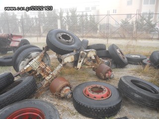 BPW AΞΟΝΕΣ-thumb-9