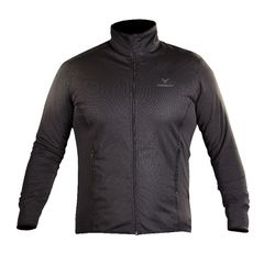 Nordcode Thermo Jacket-thumb-2