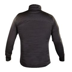 Nordcode Thermo Jacket-thumb-3