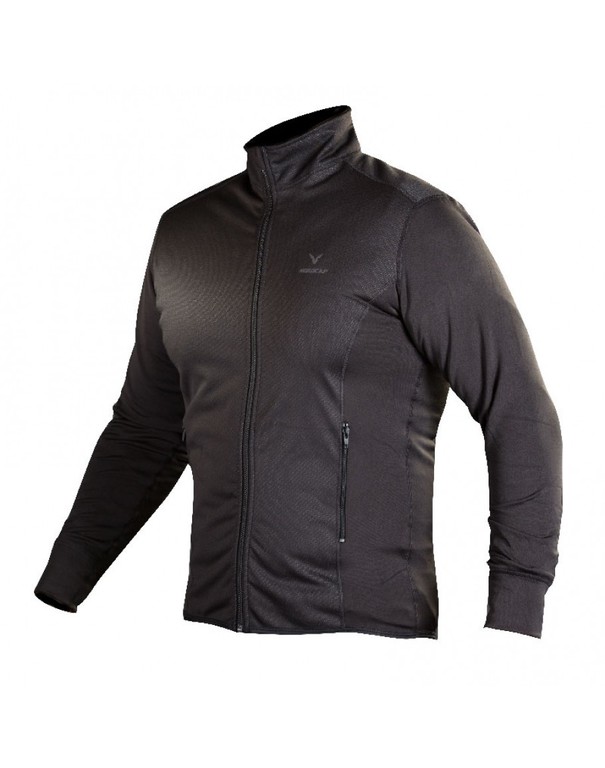 Nordcode Thermo Jacket