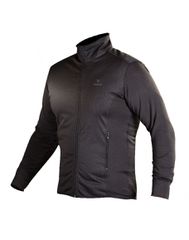 Nordcode Thermo Jacket