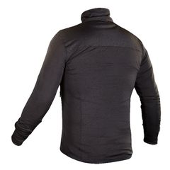 Nordcode Thermo Jacket-thumb-1