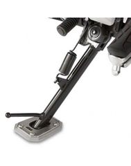 Givi Βάση Stand BMW R 1200 GS 04-12/R 1200 GS Adventure 06-13 ES5102