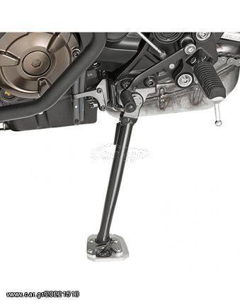 Givi Βάση Stand Yamaha MT-07 Tracer 16-19 / Tracer 700 20-23 ES2130