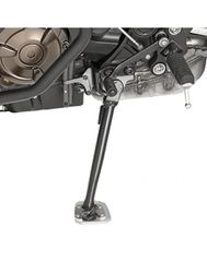 Givi Βάση Stand Yamaha MT-07 Tracer 16-19 / Tracer 700 20-23 ES2130