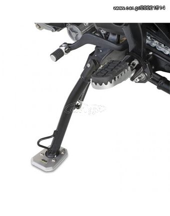 Givi Βάση Stand Triumph Tiger Explorer 1200 12-18 ES6408