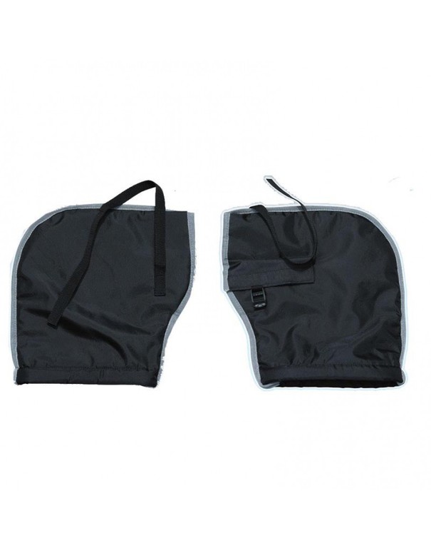 Nordcode Κάλυμμα Χεριών Gloves Cover