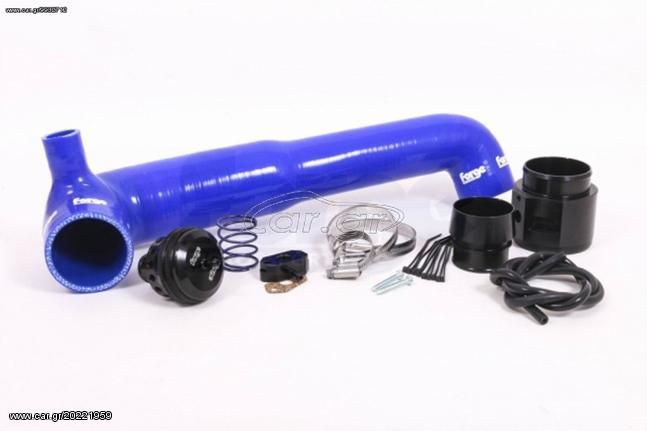 FMDV1 Κιτ σκάστρας ανοικτού τύπου FORGE Ibiza, Leon,Fabia, Polo, Audi A1-A3 1.2 Tsi 1.4Tsi CJZA, CJZC, CJZD, CYVB κ.α.