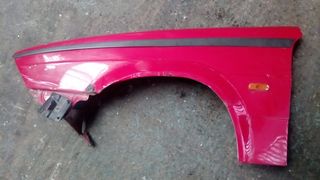Φτερό ALFA ROMEO 75 εμπρ. αριστερό γνήσιο