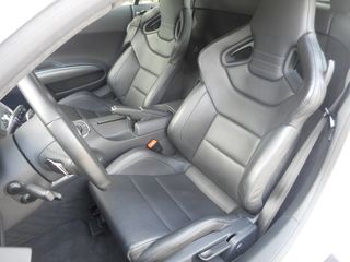Audi R8 2010 V10 RACING SEATS CERAMIC BRAKES ΚΑΙΝΟΥΡΓΙΟ -thumb-14