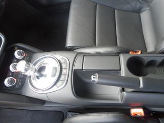 Audi R8 2010 V10 RACING SEATS CERAMIC BRAKES ΚΑΙΝΟΥΡΓΙΟ -thumb-16