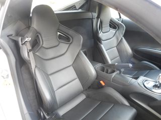 Audi R8 2010 V10 RACING SEATS CERAMIC BRAKES ΚΑΙΝΟΥΡΓΙΟ -thumb-18