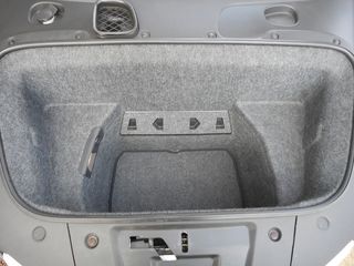 Audi R8 2010 V10 RACING SEATS CERAMIC BRAKES ΚΑΙΝΟΥΡΓΙΟ -thumb-20
