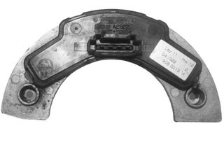 Αντίσταση Καλοριφέρ Volvo 2000-2008 908001314