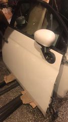ΠΟΡΤΕΣ ΓΙΑ FIAT 500 ΔΕΞΙΑ ΚΑΙ ΑΡΙΣΤΕΡΗ