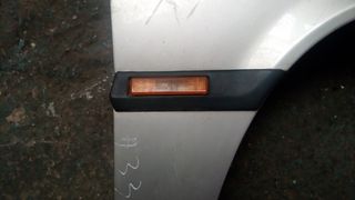 Φτερό ALFA ROMEO 33 εμπρ. δεξιό-thumb-1